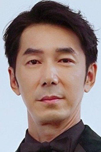 李李仁
