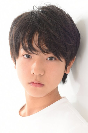池田优斗