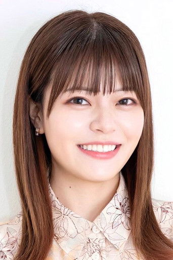铃代纱弓
