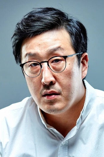 玄奉植
