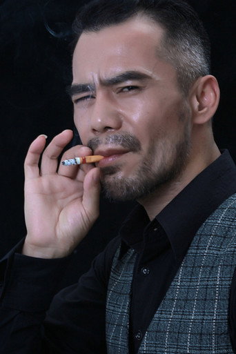 任青安