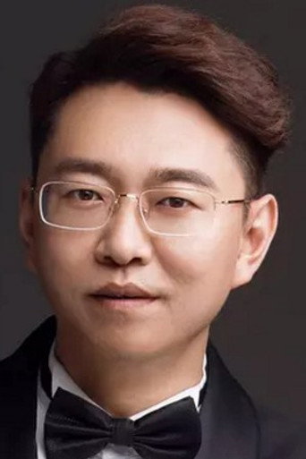 赵铭洲