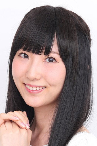 岩桥由佳