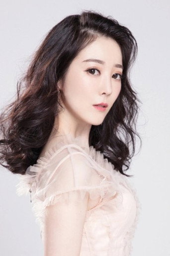 Chen Qianduo