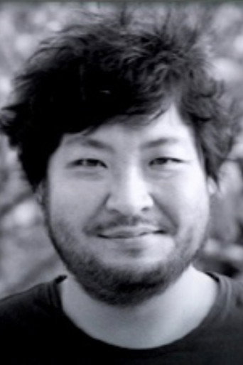 李钟润