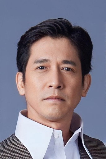 彭瓦特·曼努普拉斯特
