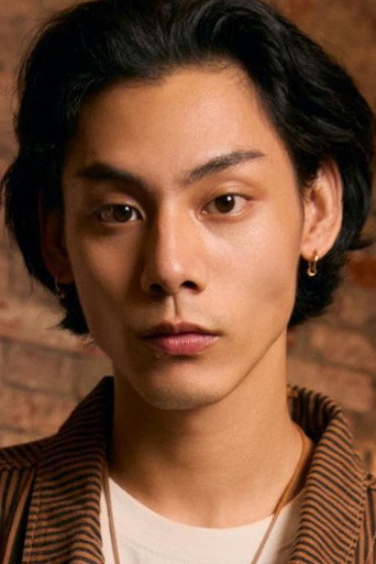 各务孝太