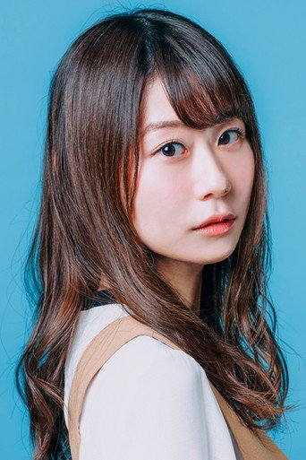 北守彩香