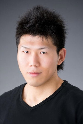 田岛章宽