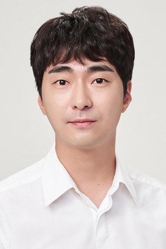 朴正表