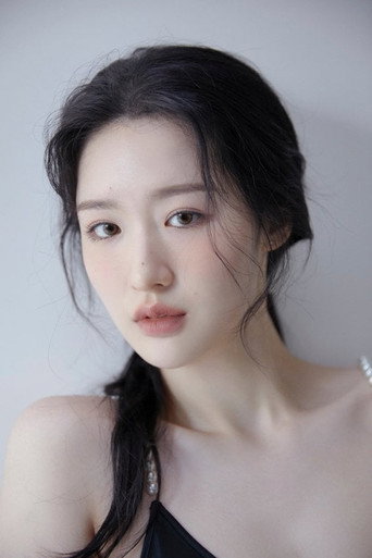 曹慧朱
