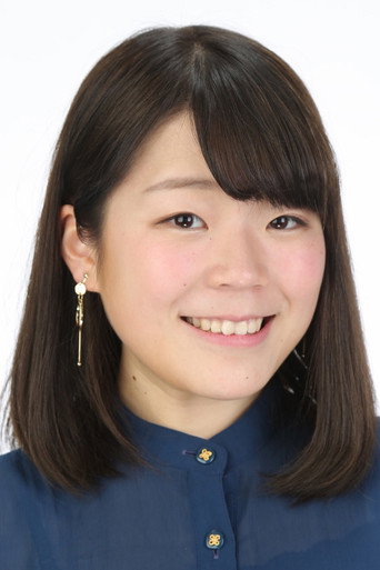 小针彩希