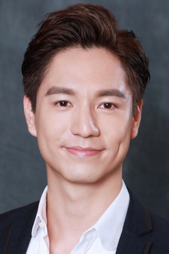 吴伟豪