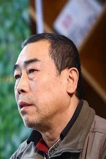 马晓勇