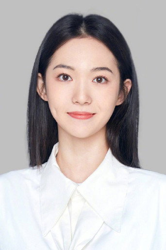刘津言