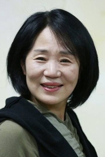 金德珠