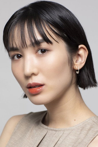 高桥雏子