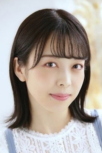 冈村明香