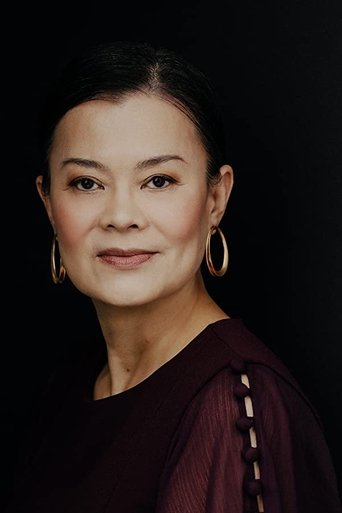 伊丽莎白·莫伊