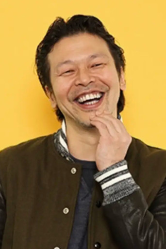 船田晃