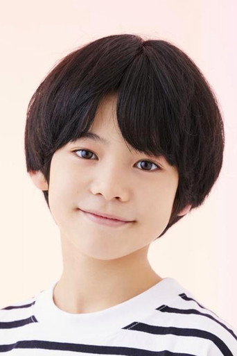 柊木阳太