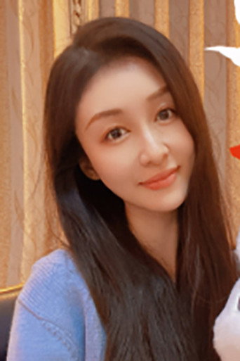 王婧儿