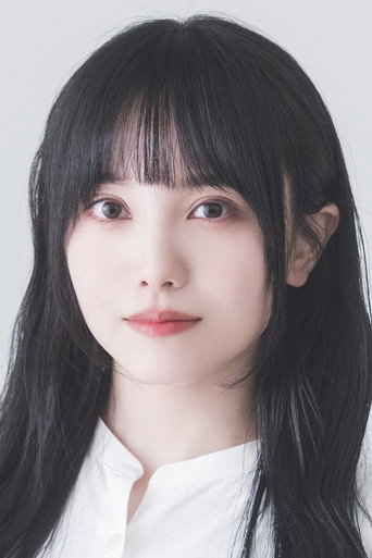 结川麻希