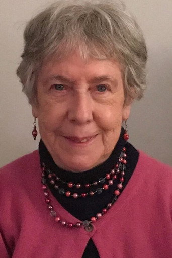 Leila Hoffman