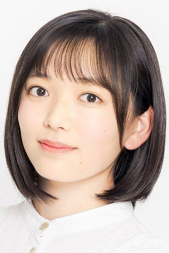 藤寺美德