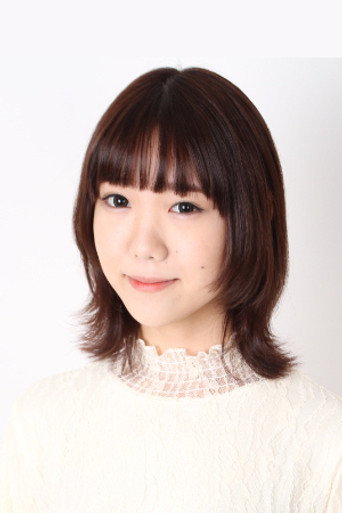 春海百乃