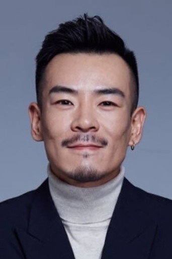 吴濠