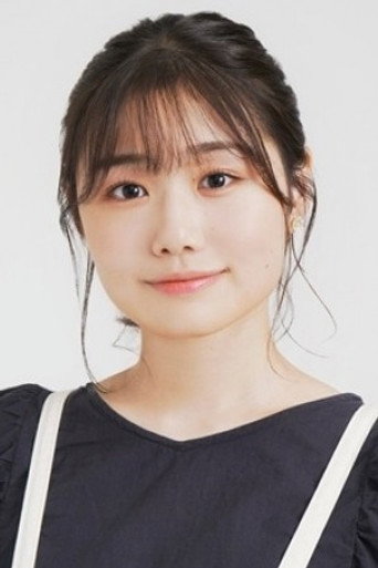 白滨灯奈乃