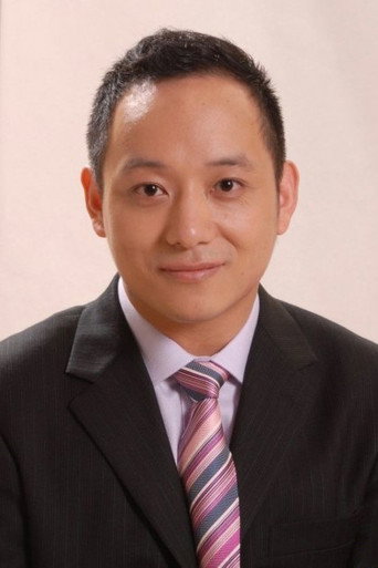 树下野狐