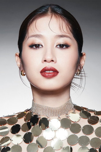 杨雅文