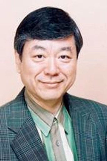 大泷进矢