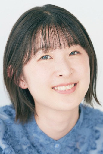 原凉歌