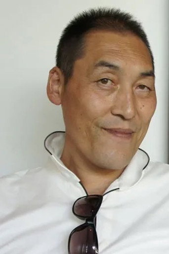長江 英和