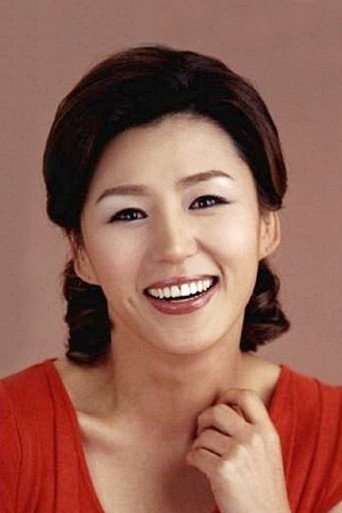 李阚熙