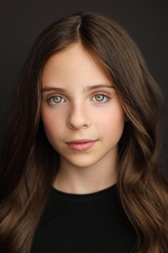 Jecca Beauchamp