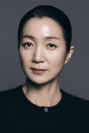 金周灵