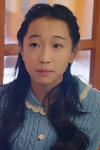 廉雅钧