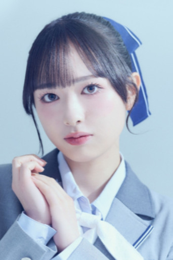 白石琉璃