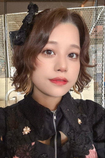 小泉阳