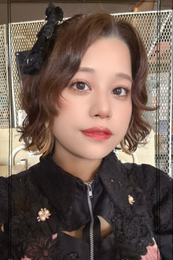 小泉阳
