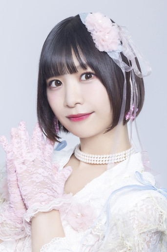 桃之井理子