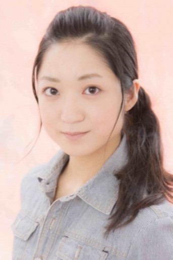 岸野聪子