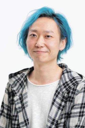 小佐野弹