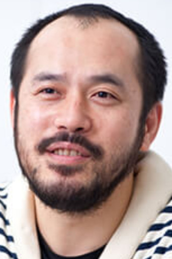 石川智久