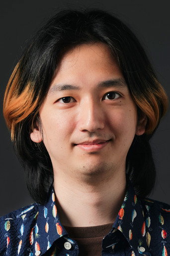 古賀海渚
