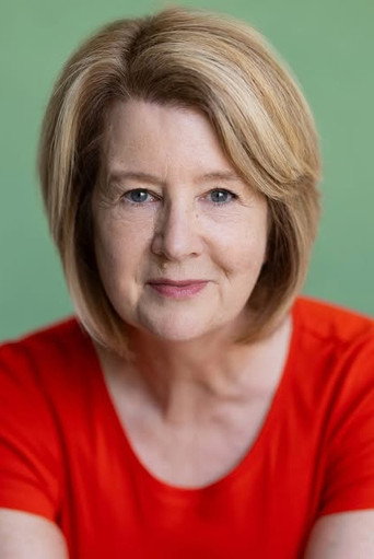 Michelle Gilliver